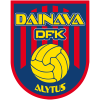 DFK Dainava Alytus